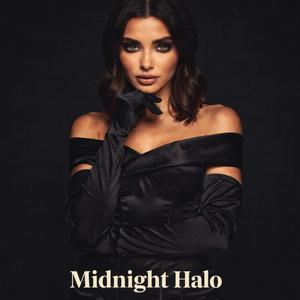 Midnight Halo