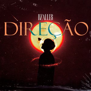 Direção (feat. Gree Cassua)