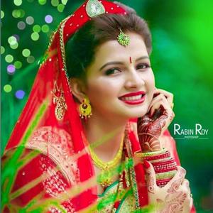 मिलबा थारी सरिता सु आज्यों (feat. Ramsingh Meena Odpur)