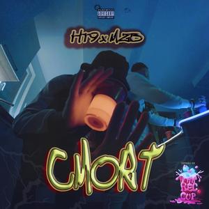 CMORT (feat. Mzb Mezob)