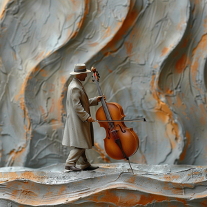 Mussorgsky: Khovanshchina: Introduction - Dawn on the Moscow River