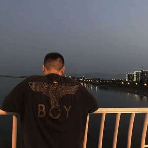 送给键盘侠的歌