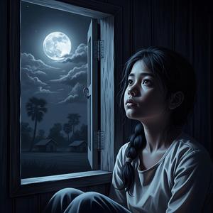 Missing Mom