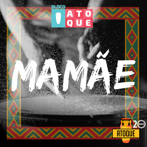 Mamãe