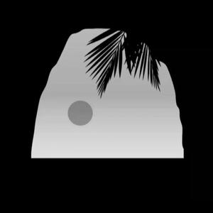 你好不好（翻自 周兴哲）