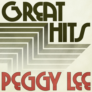 Fever (Remastered 2014)