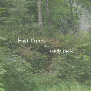 001 / 002 / 003 / 004 (Demo)