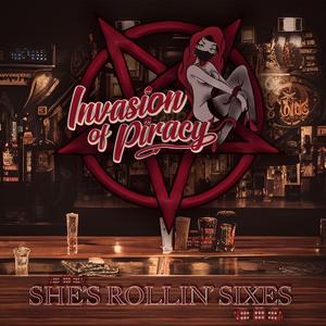 Hotwired (Radio Edit)