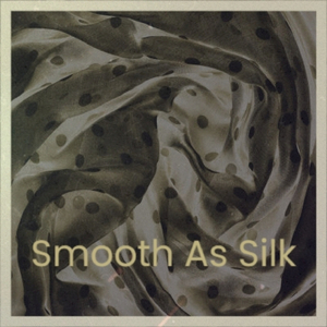 Pearl of the Aegean Sting