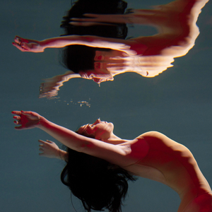 Liquid