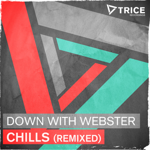 Chills (Manse Remix)