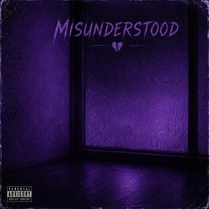 Misunderstood