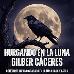 Gente Loca - En Vivo