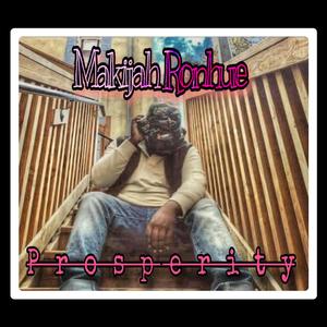 Prosperity