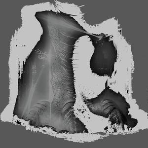 TITANUS