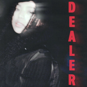 Dealer