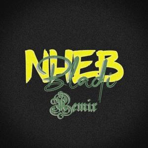 Nheb Bladi (M3SSAFER Remix)