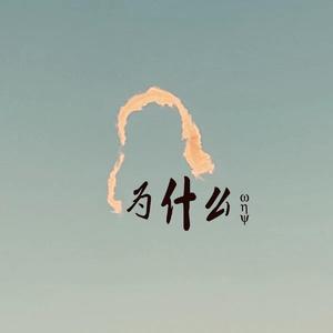 为什么