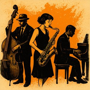 Gravity in Slow Motion