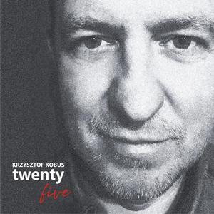 Future (with Patrycjusz Kurkowski)