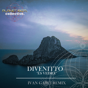 És Vedra (Ivan Garci Remix)