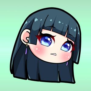 The Apothecary Diaries (Kusuriya no Hitorigoto) Be A Flower (Hana ni Natte) [No Intro Marimba]