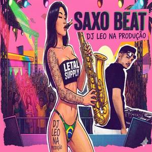 SaxoBeat