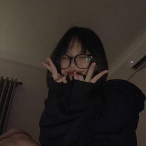 ตอนนี้ผมรออยู่ที่หน้ามอเดี๋ยวพาไปเที่ยว