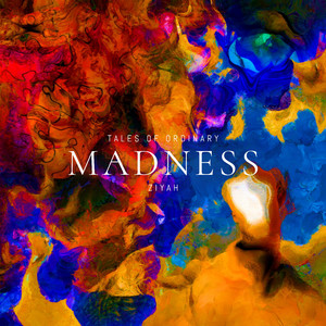 Cybernetic Psychedelia