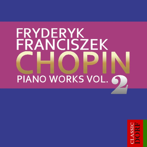 Chopin: Nocturne No.9 in B major Op.32, No.1