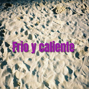 Testificar