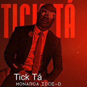 Tick Tá