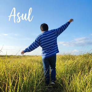Asul