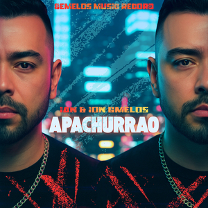Apachurrao