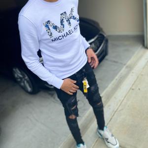 PMG