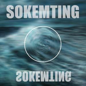 Sokemting