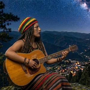 Ay apaw ed nabaon (feat. Sogaypan) (Reggae Version)