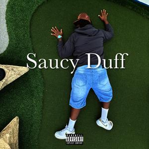 2FLYY (feat. murdapangoon)