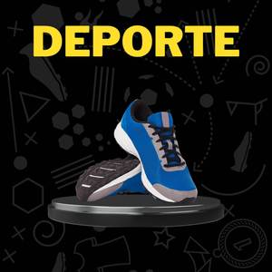 Deporte