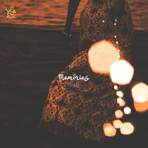 Memories