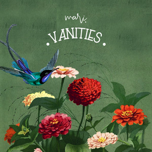 Vanities