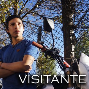 Visitante