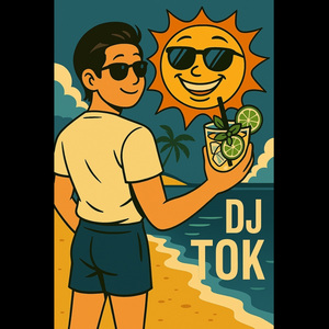 혼술의 밤 (a night of drinking alone)