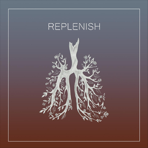 Replenish