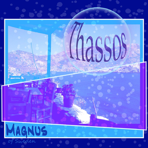 Thassos