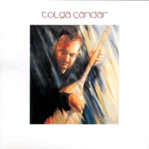 Bağlamam Var Üç Telli