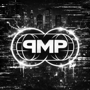 I WANT U (Feat. MC. Cassandra)