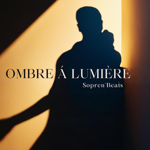 Ombre à Lumière