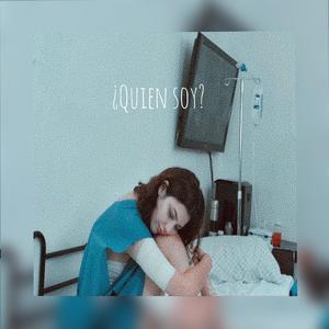 ¿Quién Soy?