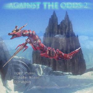 Rhinestones (feat. icey phase)